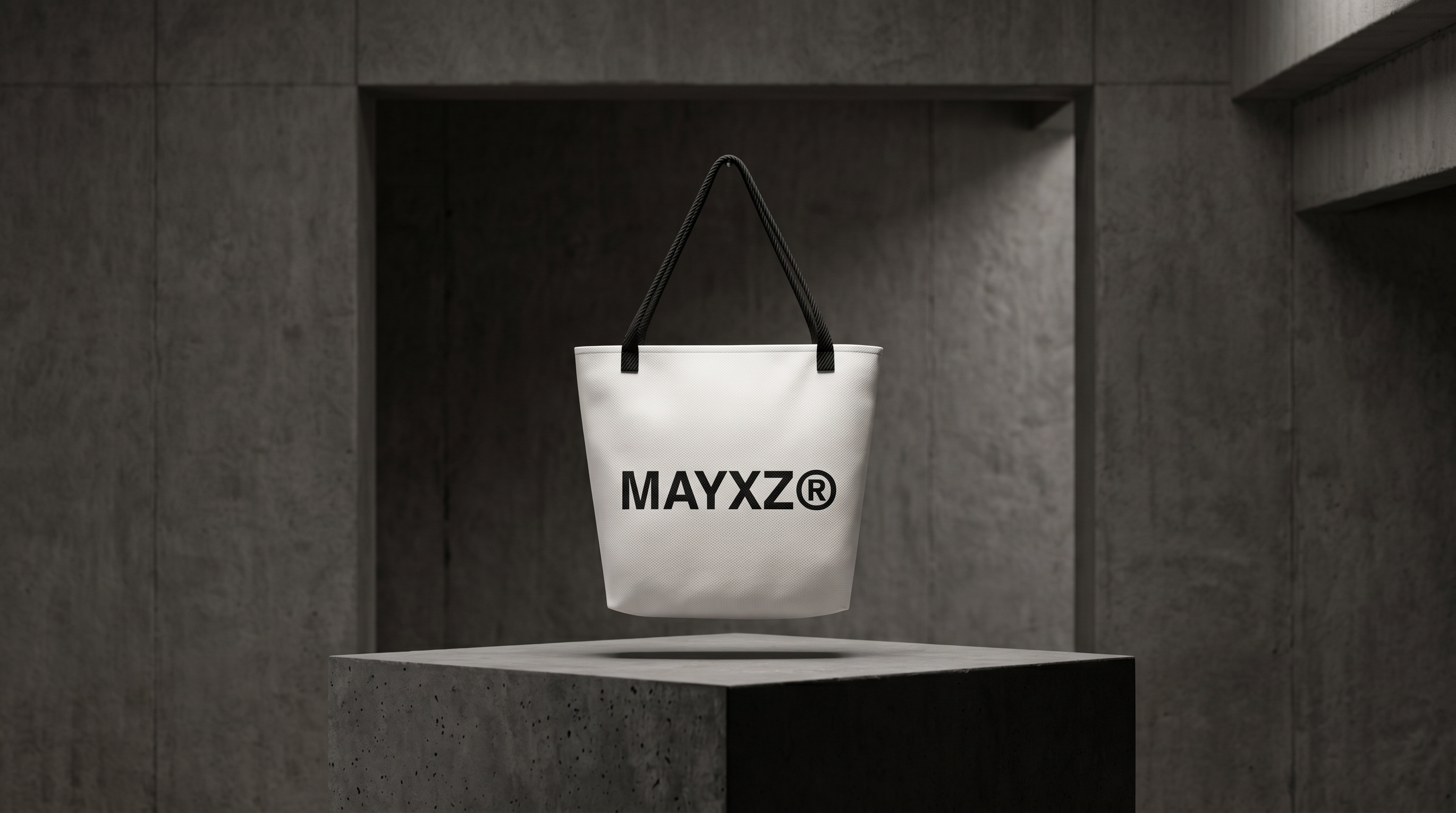 MAYXZ® Weekend Tote