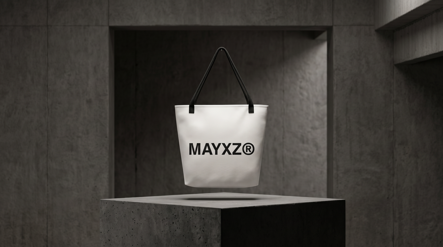 MAYXZ® Weekend Tote