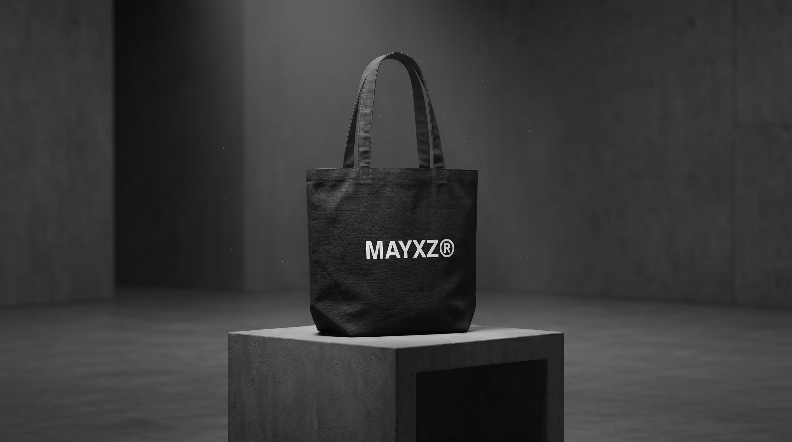 MAYXZ® Studio Tote