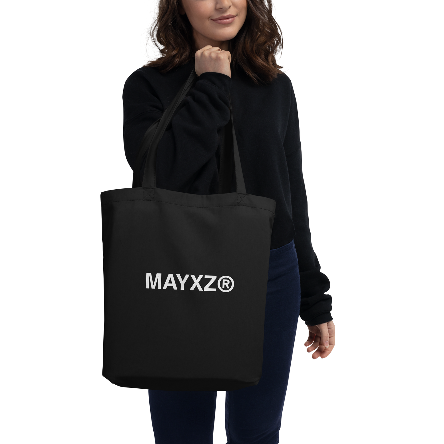 MAYXZ® Studio Tote