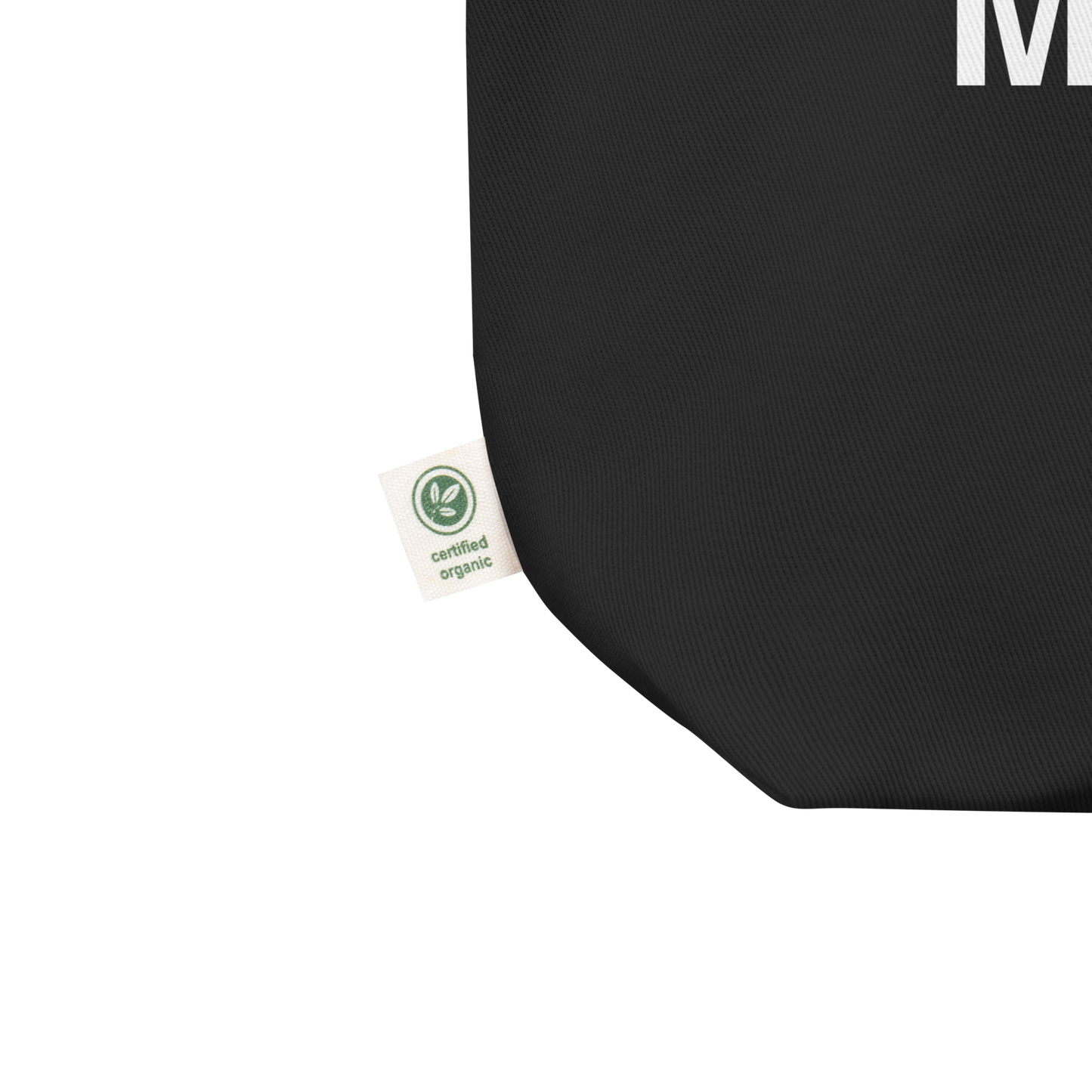 MAYXZ® Studio Tote